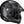 AA0232-RAID-Carbon-Image