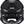 AA0232-RAID-Carbon-FRONT-Image