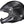 AA0232-RAID-Carbon-sideview- image