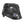 AutoTecknic G8X M2 / M3 / M4 Dry Carbon Engine Cover