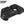 AutoTecknic G8X M2 / M3 / M4 Dry Carbon Engine Cover