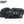 AutoTecknic G8X M2 / M3 / M4 Dry Carbon Engine Cover