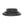 CTS Turbo Billet Coolant Reservoir Cap - Audi B9/4M