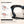 Ace Series WMT ACE-PRO