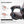 Ace Series WMT ACE-PRO
