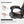 Ace Series   ACE-PRO
