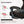 Ace Series WMT ACE-PRO
