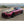 Vorsteiner Style Front Grille for BMW M3/M4 (G80,G82,G83) - ModMyEuro
