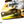 A/C Solutions BMW S14/M10 Sanden Compressor Kit (E30 M3, 320is, 318i) - ModMyEuro