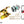 A/C Solutions BMW S14/M10 Sanden Compressor Kit (E30 M3, 320is, 318i) - ModMyEuro