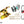 A/C Solutions BMW S14/M10 Sanden Compressor Kit (E30 M3, 320is, 318i) - ModMyEuro