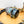 A/C Solutions BMW E24 Sanden Compressor Conversion Kit - ModMyEuro