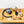 A/C Solutions BMW E24 Sanden Compressor Conversion Kit - ModMyEuro