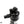 A/C Solutions BMW E28 E24 R134a Filter Drier (64531466048) - ModMyEuro