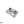 A/C Solutions E30 24v Swap Lines and Manifold Kit (S50, S52, S54, and more) - ModMyEuro