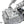 A/C Solutions E28 24v Swap Lines and Manifold Kit (S50, S52, S54, and more)