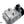 A/C Solutions BMW 24v Swap Denso Compressor Manifold - ModMyEuro