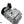 A/C Solutions BMW 24v Swap Denso Compressor Manifold - ModMyEuro
