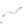 A/C Solutions BMW E28 High-Pressure Condenser Return Line (64531373358) - ModMyEuro