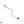 A/C Solutions BMW E28 High-Pressure Condenser Return Line (64531373358) - ModMyEuro