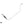 A/C Solutions BMW E28 High-Pressure Drier Return Line (64531381185) - ModMyEuro