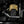 A/C Solutions BMW E28 High-Pressure Drier Return Line (64531381185) - ModMyEuro