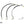 A/C Solutions BMW E28 Sanden Conversion Line Set - ModMyEuro