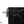 A/C Solutions x CSF E28 Parallel Flow Condenser + 13