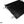 A/C Solutions x CSF E28 Parallel Flow Condenser - ModMyEuro