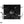 A/C Solutions x CSF E28 Parallel Flow Condenser + 13