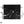 A/C Solutions x CSF E28 Parallel Flow Condenser + 13