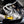A/C Solutions BMW M20 M30 S38 Sanden Compressor Bracket (E30, E28, E24, etc.) - ModMyEuro