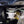 A/C Solutions BMW M20/M30 Sanden Compressor Kit (E30, E28, E24, etc.) - ModMyEuro