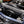 A/C Solutions BMW E28 Complete Conversion Kit - ModMyEuro