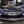 A/C Solutions BMW E28 Complete Conversion Kit - ModMyEuro