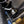 A/C Solutions BMW M20/M30 Sanden Compressor Kit (E30, E28, E24, etc.) - ModMyEuro