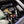 A/C Solutions BMW E28 Complete Conversion Kit - ModMyEuro