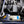 A/C Solutions BMW E28 Complete Conversion Kit - ModMyEuro