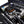 A/C Solutions BMW E28 Complete Conversion Kit - ModMyEuro