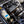 A/C Solutions BMW E28 Sanden Conversion Line Set - ModMyEuro