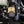 A/C Solutions BMW E28 Sanden Conversion Line Set - ModMyEuro