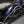 A/C Solutions BMW E28 Sanden Conversion Line Set - ModMyEuro