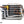 A/C Solutions BMW/Porsche R134a Expansion Valve (64511372077) (91157392500) - ModMyEuro