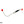 A/C Solutions BMW E30 M3 High-Pressure Condenser Return Line (late model) (64539067578) - ModMyEuro