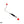 A/C Solutions BMW E30 M3 High-Pressure Condenser Return Line (late model) (64539067578) - ModMyEuro
