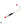 A/C Solutions BMW E30 M3 High-Pressure Condenser Return Line (early model) (64531381405) - ModMyEuro