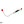 A/C Solutions BMW E30 M3 High-Pressure Condenser Return Line (early model) (64531381405) - ModMyEuro
