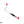 A/C Solutions BMW E30 M3 High-Pressure Condenser Return Line (early model) (64531381405) - ModMyEuro