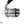 A/C Solutions BMW E30 Sanden Conversion Line Set - ModMyEuro