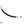A/C Solutions BMW E30 High-Pressure Condenser Return Line (late model) (64538391041) - ModMyEuro